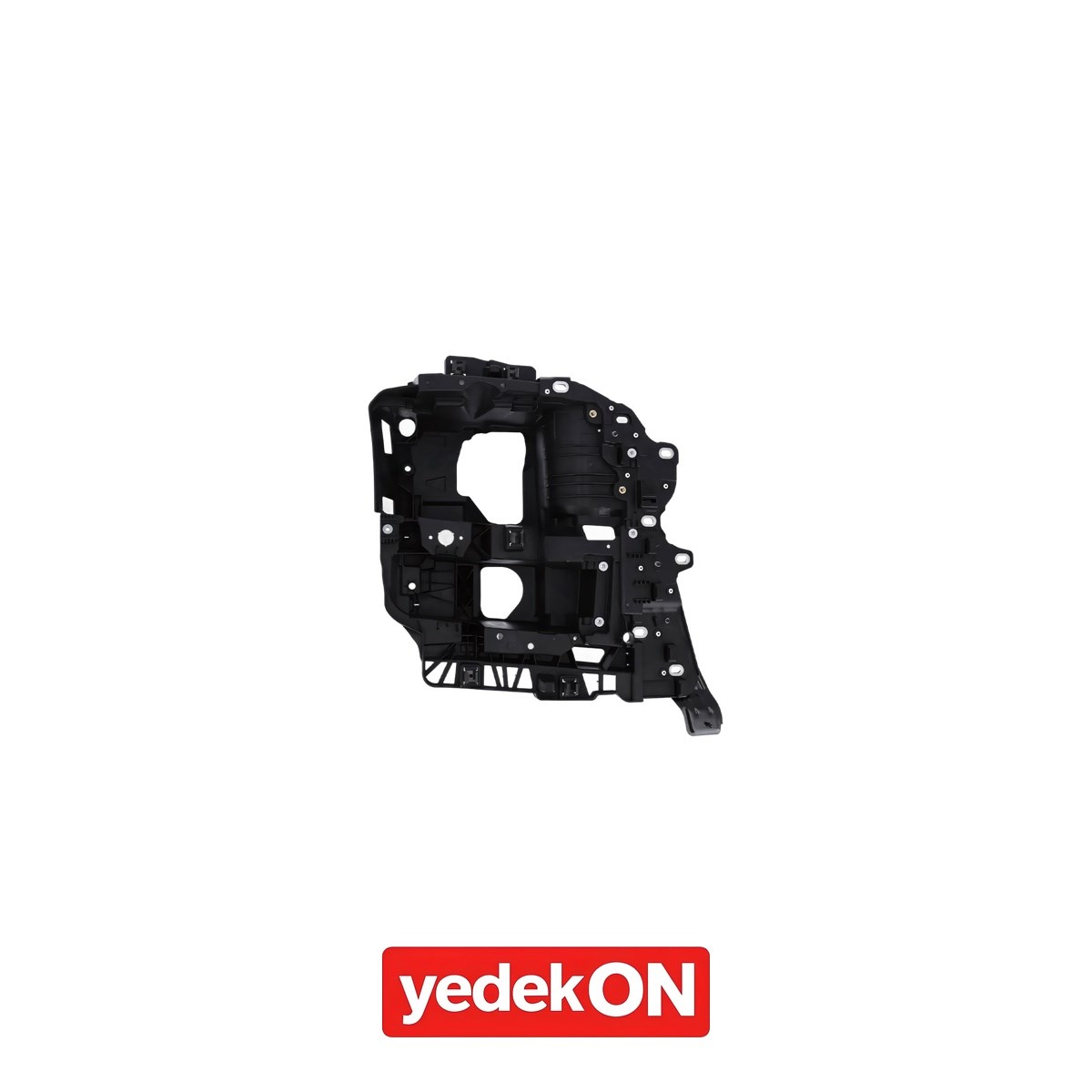 4a7d0cc4-fd09-48c4-b3eb-6d8143cb9d1d-80d949.jpg