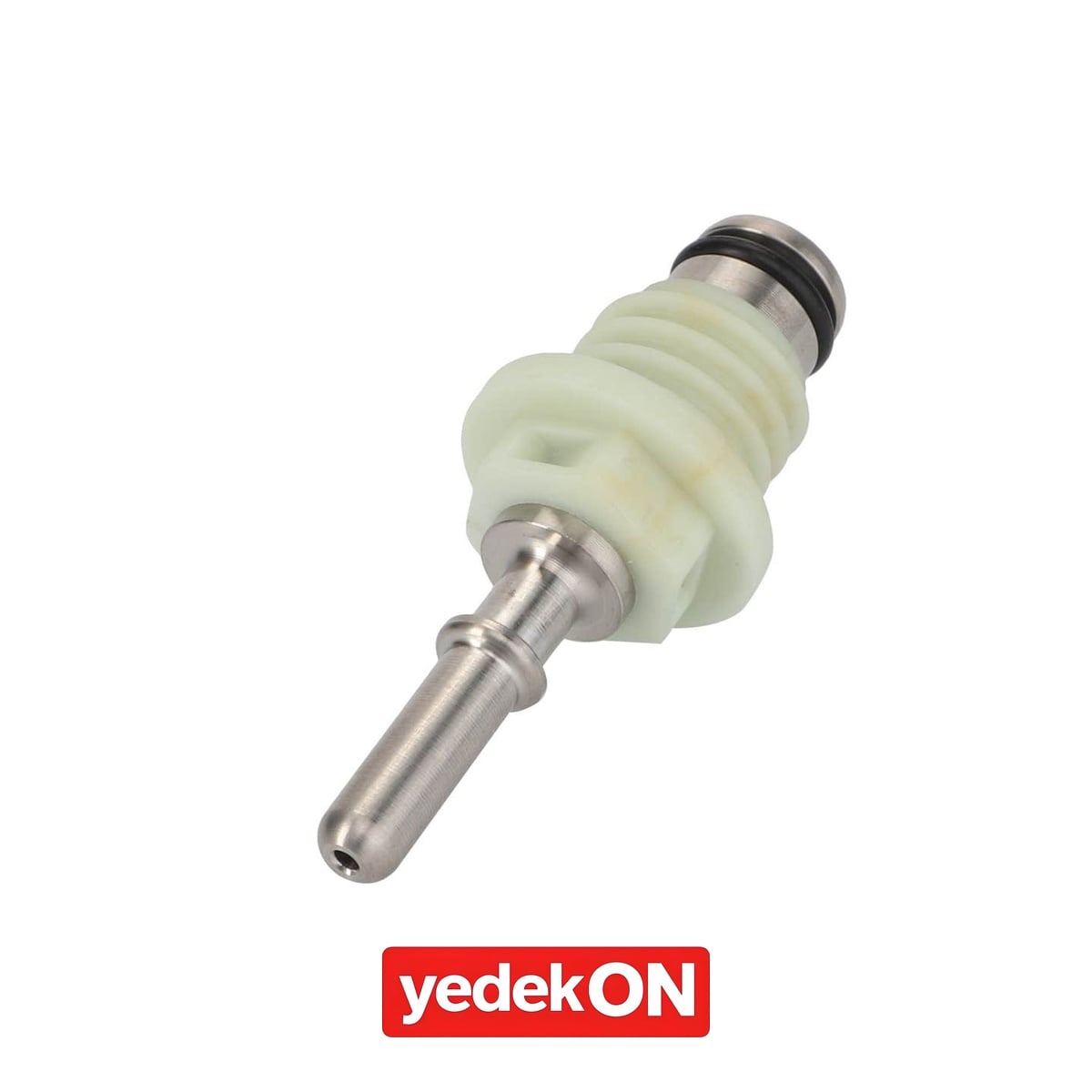 AGCO DEF Bağlantı Parçası - Massey Ferguson / Fendt / Valtra | ACP0405910
