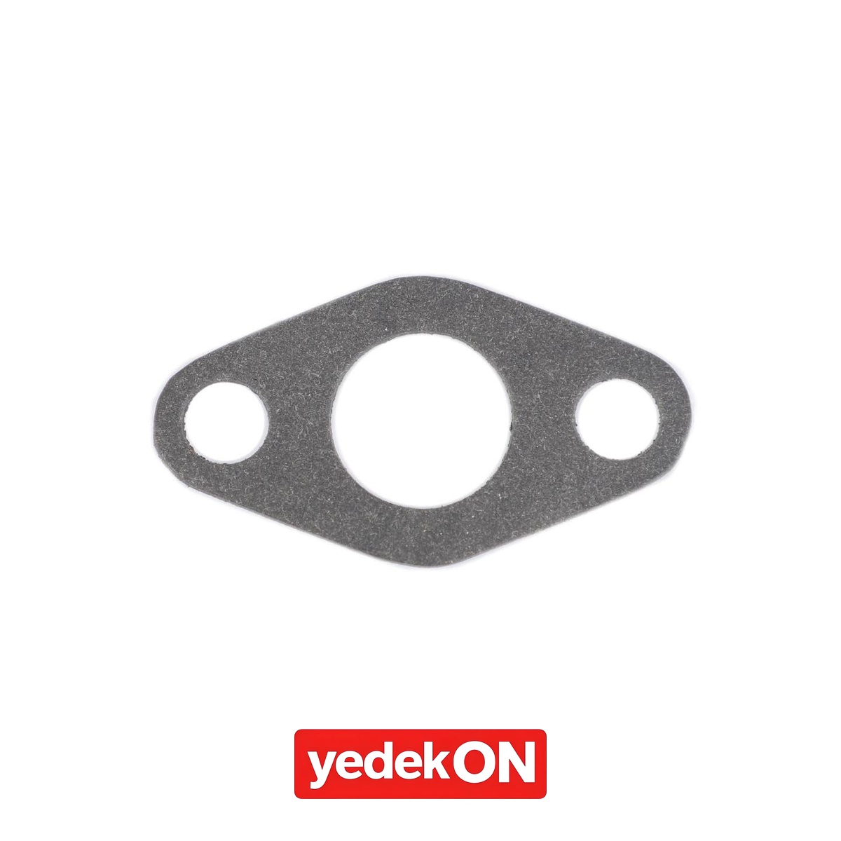 AGCO Eklem - Massey Ferguson | 3638696M1