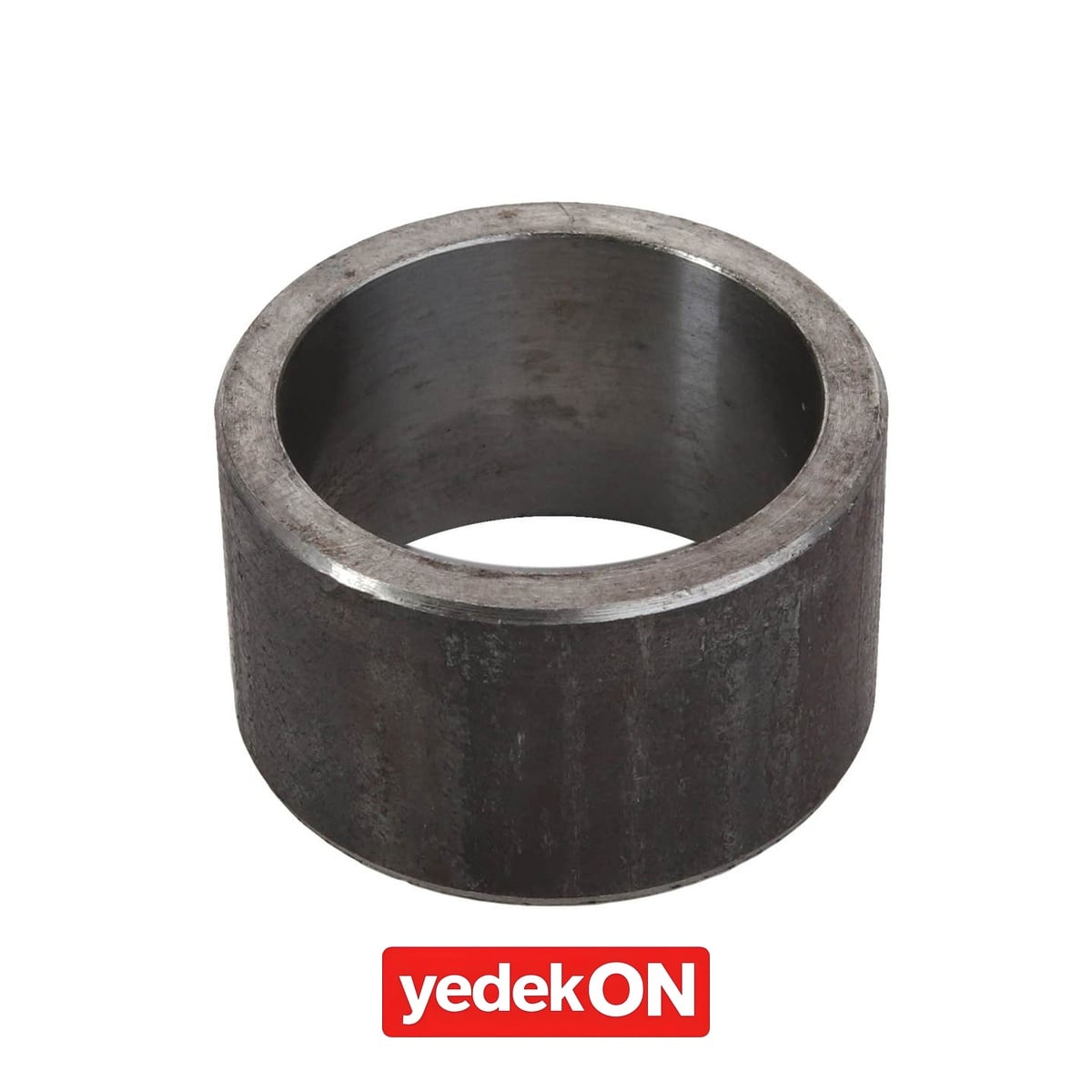 AGCO Ara Eleman - Massey Ferguson | LA320948850