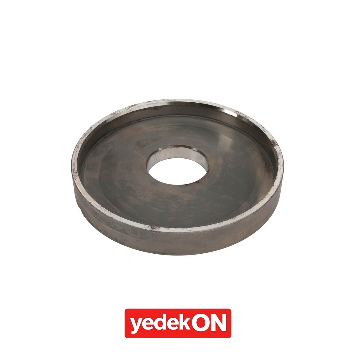 AGCO Piston - AGCO | 404100320071