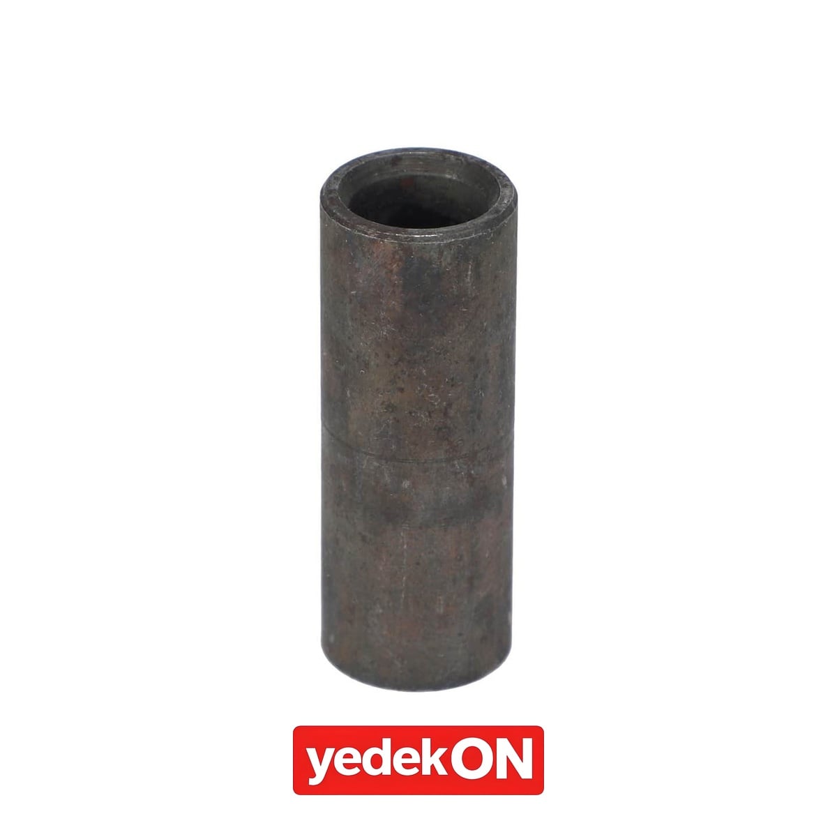 AGCO Kelepçe Burcu - Massey Ferguson | SN7042