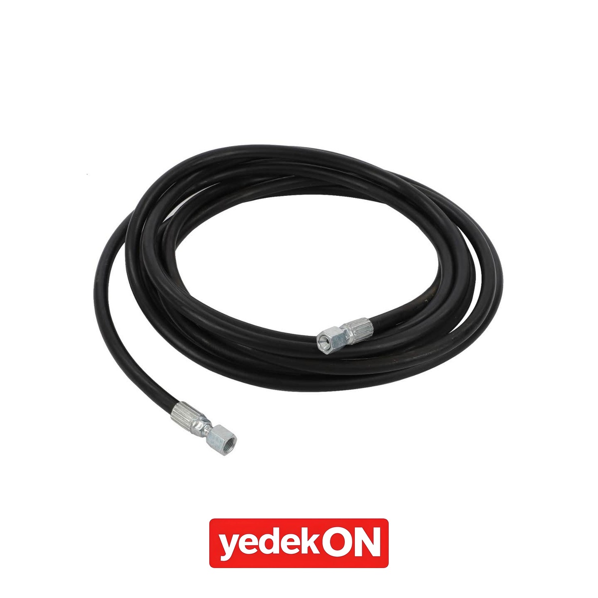 AGCO Hidrolik Hortum - Massey Ferguson | SN4263011