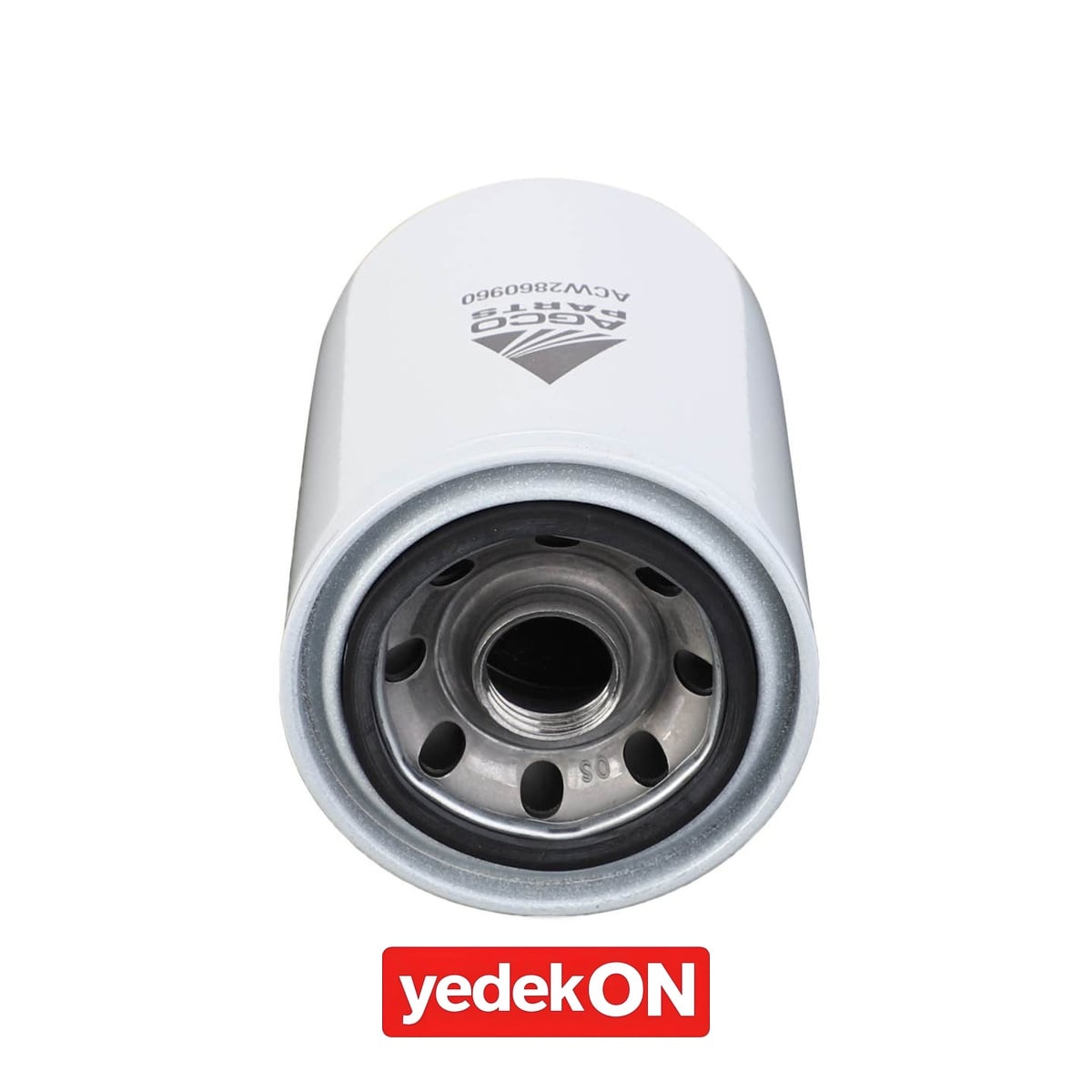 AGCO Yağ Filtre Elemanı - Massey Ferguson / Fendt / Valtra | ACW2860960