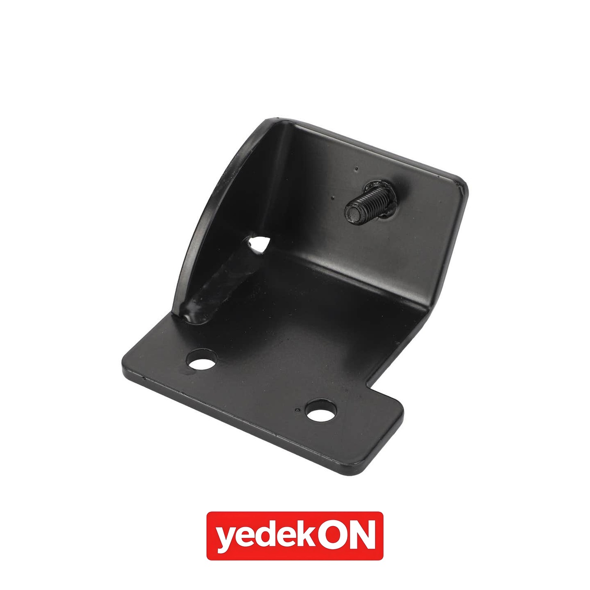 AGCO Sağ Ray Konsolu - Massey Ferguson / Fendt / Valtra | ACW525854C