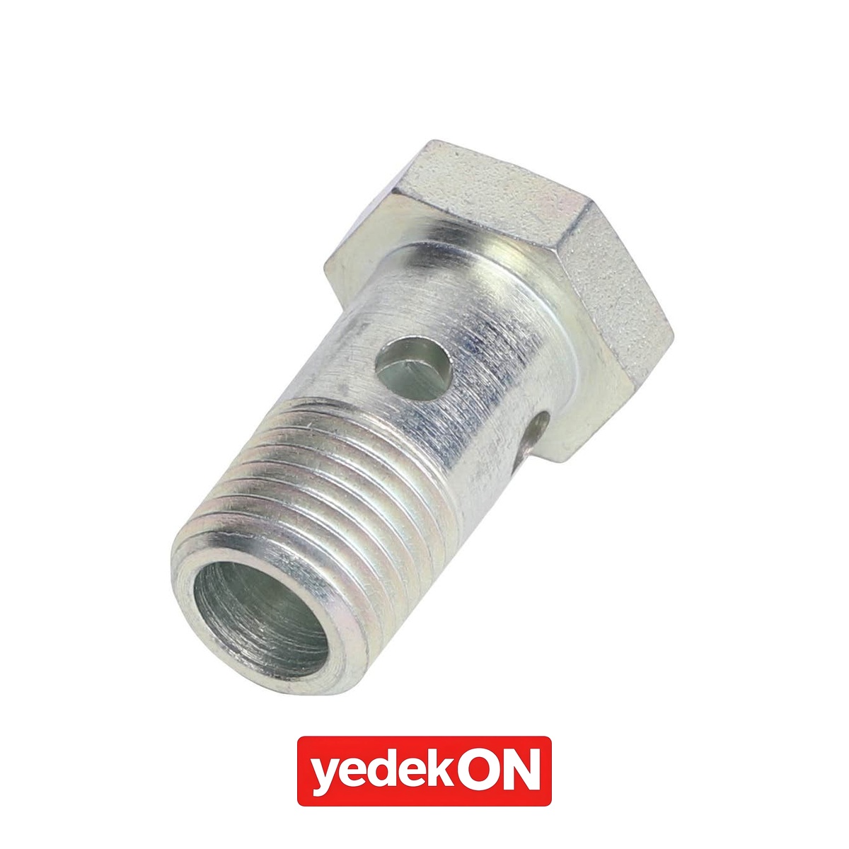 AGCO Banjo Cıvata - AGCO | 2937881