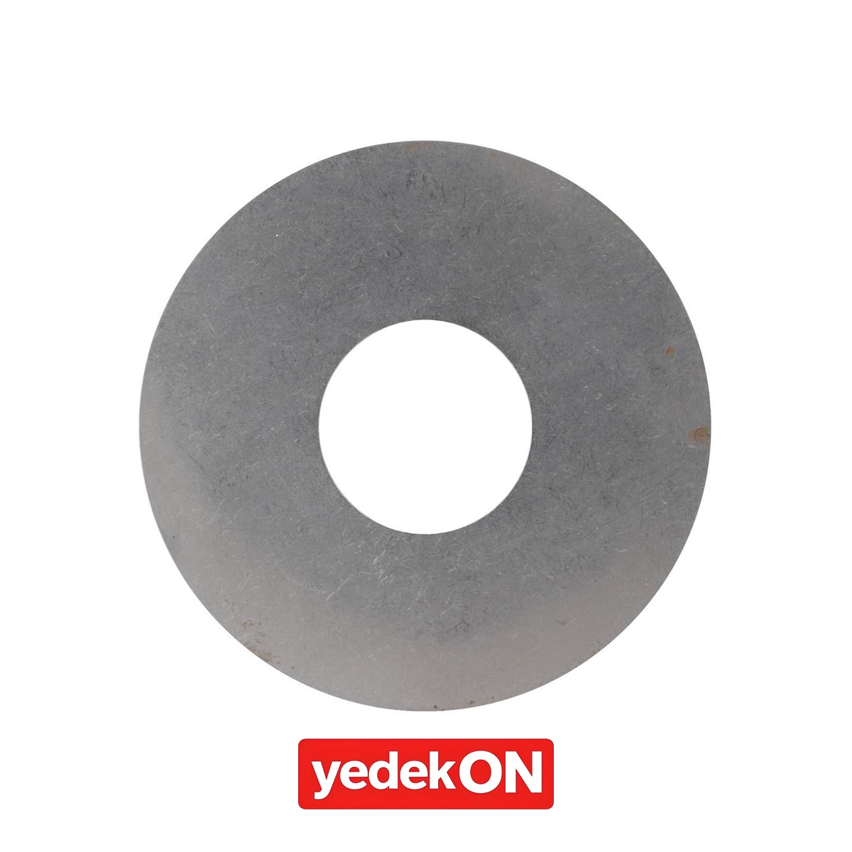 AGCO Shim - Massey Ferguson | 3798553M1