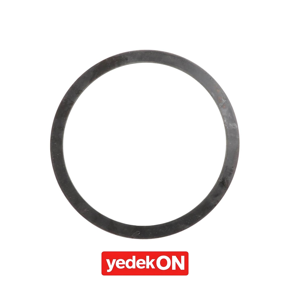 AGCO Shim - Fendt | F380303020343