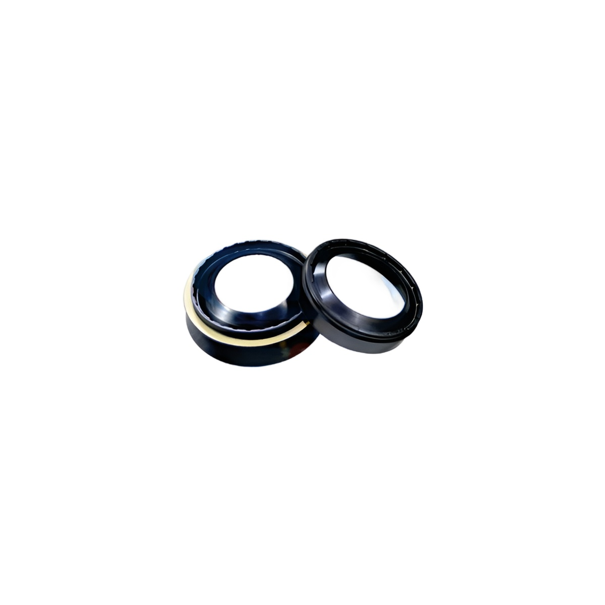 4ac94238-fc41-4c63-8d57-08ee335027f6-d6a652.jpg