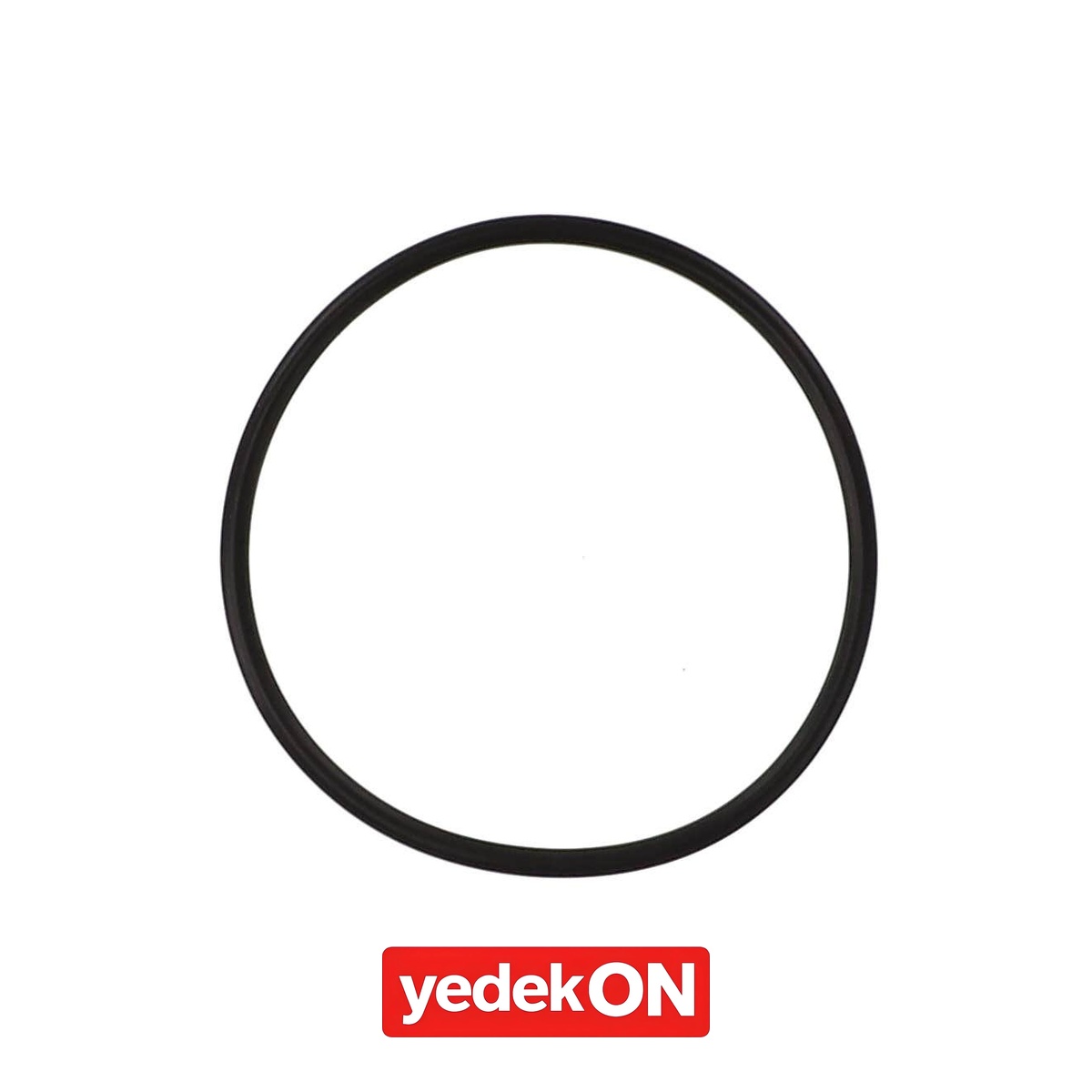 AGCO O-Ring - Massey Ferguson | 4226193M1