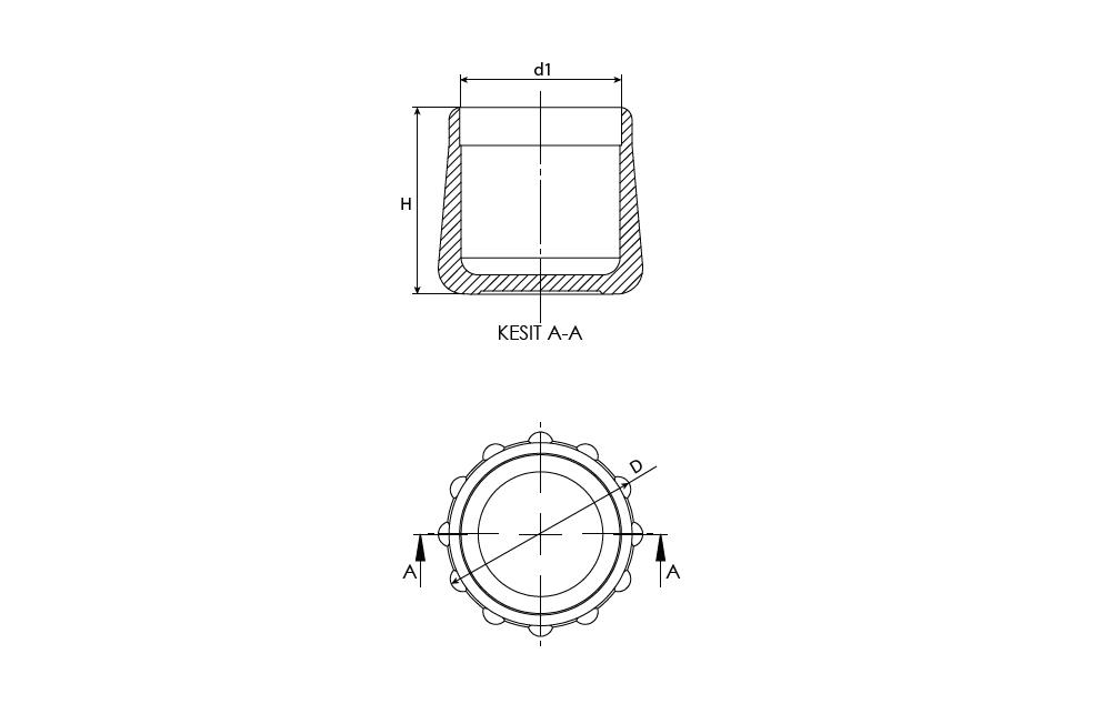 4acde5ee-e543-4f5e-a18c-66bba13a8722-5-10a0.jpg