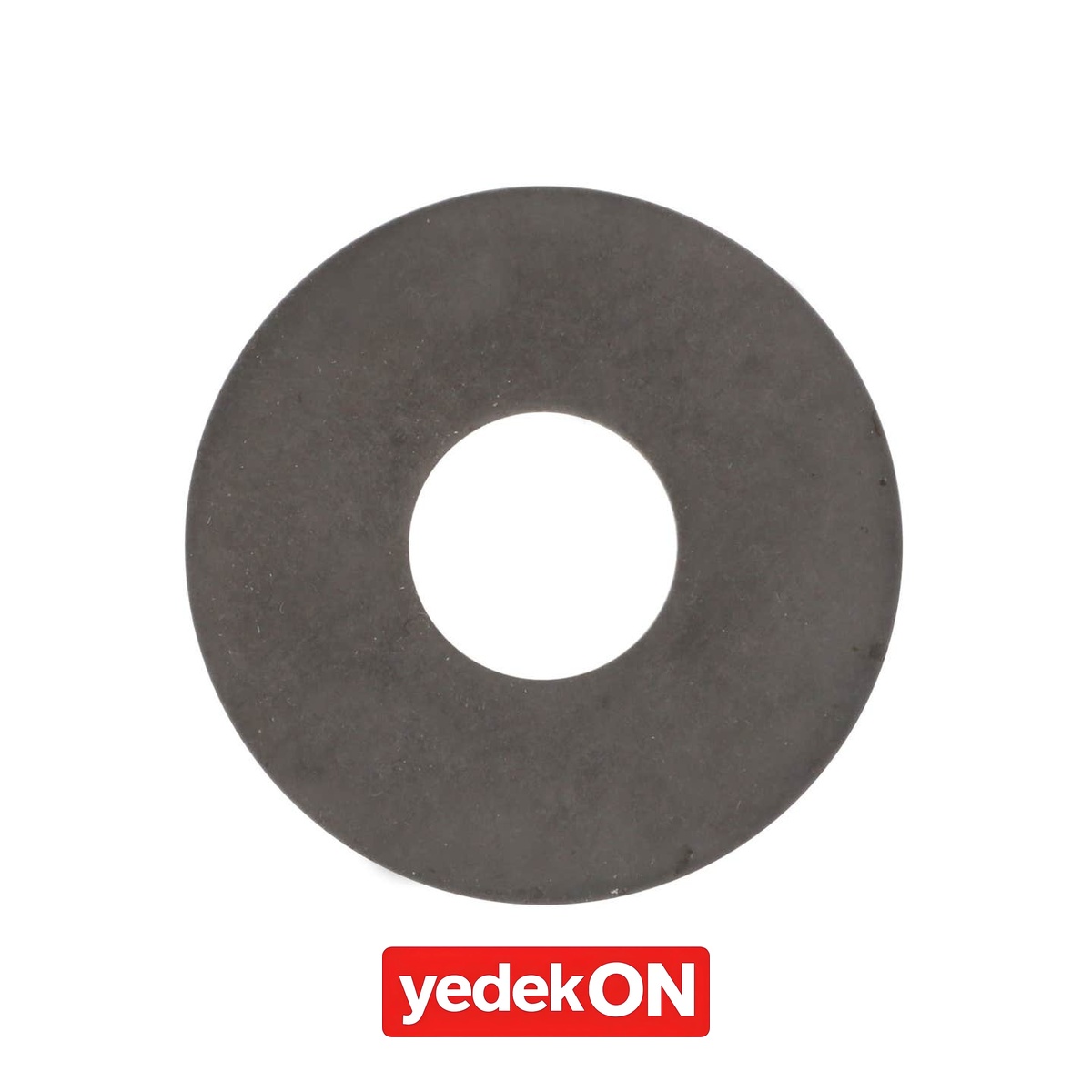 AGCO Ayar Shim'i - Massey Ferguson | 3789589M1
