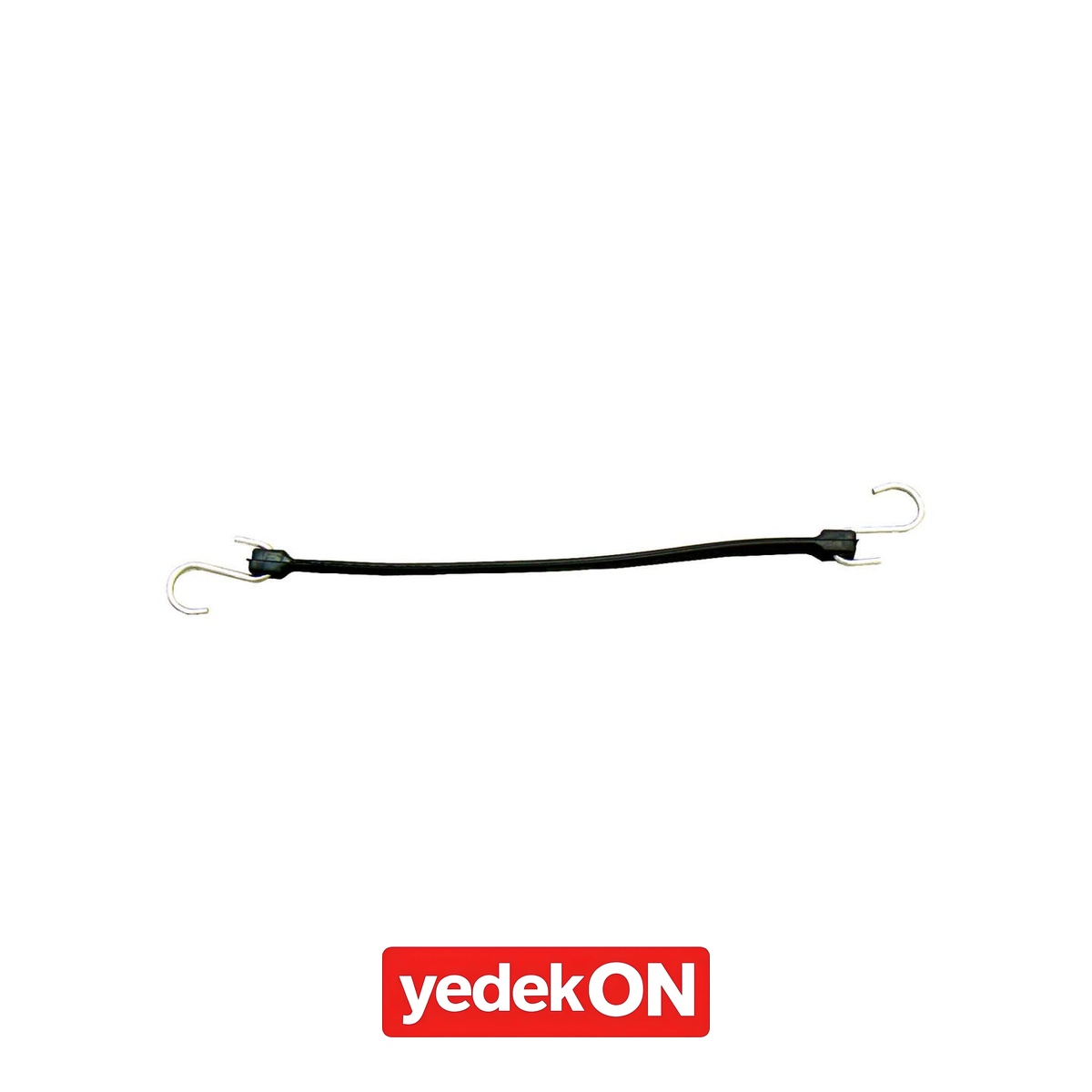 AGCO 19'' Lastik Bağlama Kayışı - Gleaner | G7049