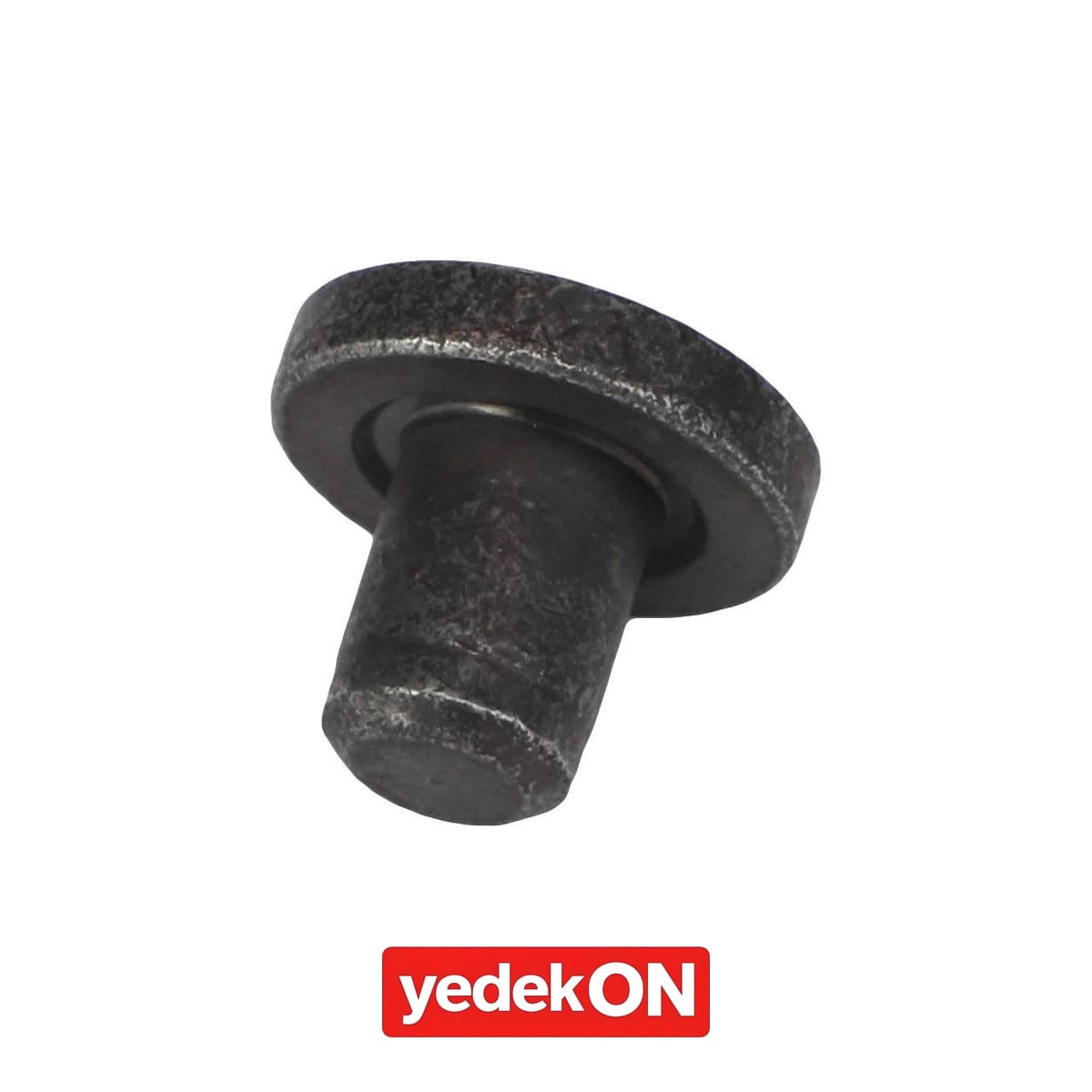 AGCO Pim - Massey Ferguson | 3475612M1