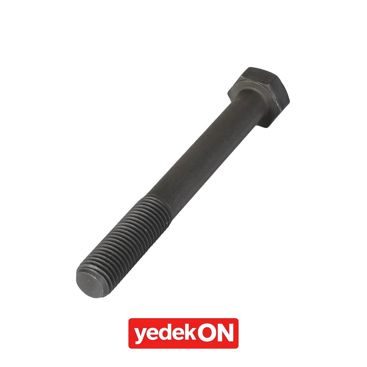 AGCO Altıgen Başlı Cıvata - Valtra | V837081037