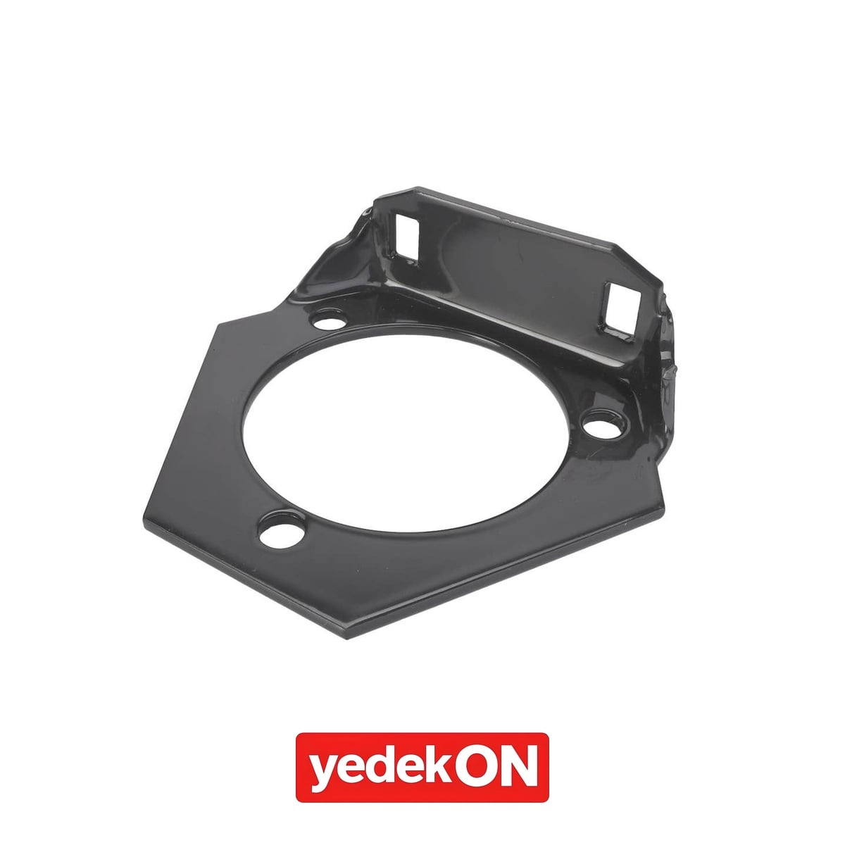 AGCO Konsol - Massey Ferguson | 3225684M1