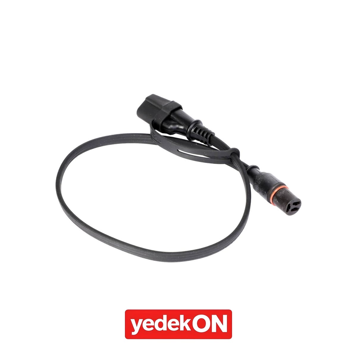 AGCO Elektrik Tesisatı - Massey Ferguson | 4282753M1