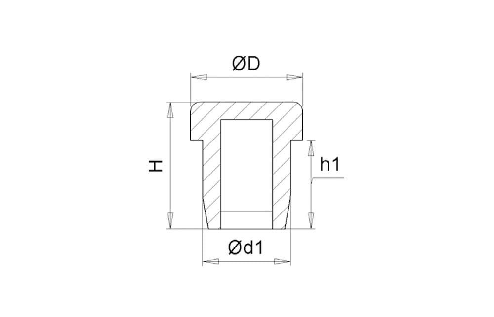 4b12e973-8c0b-4df0-9f1b-57528e835dc6-b28e-9.jpg