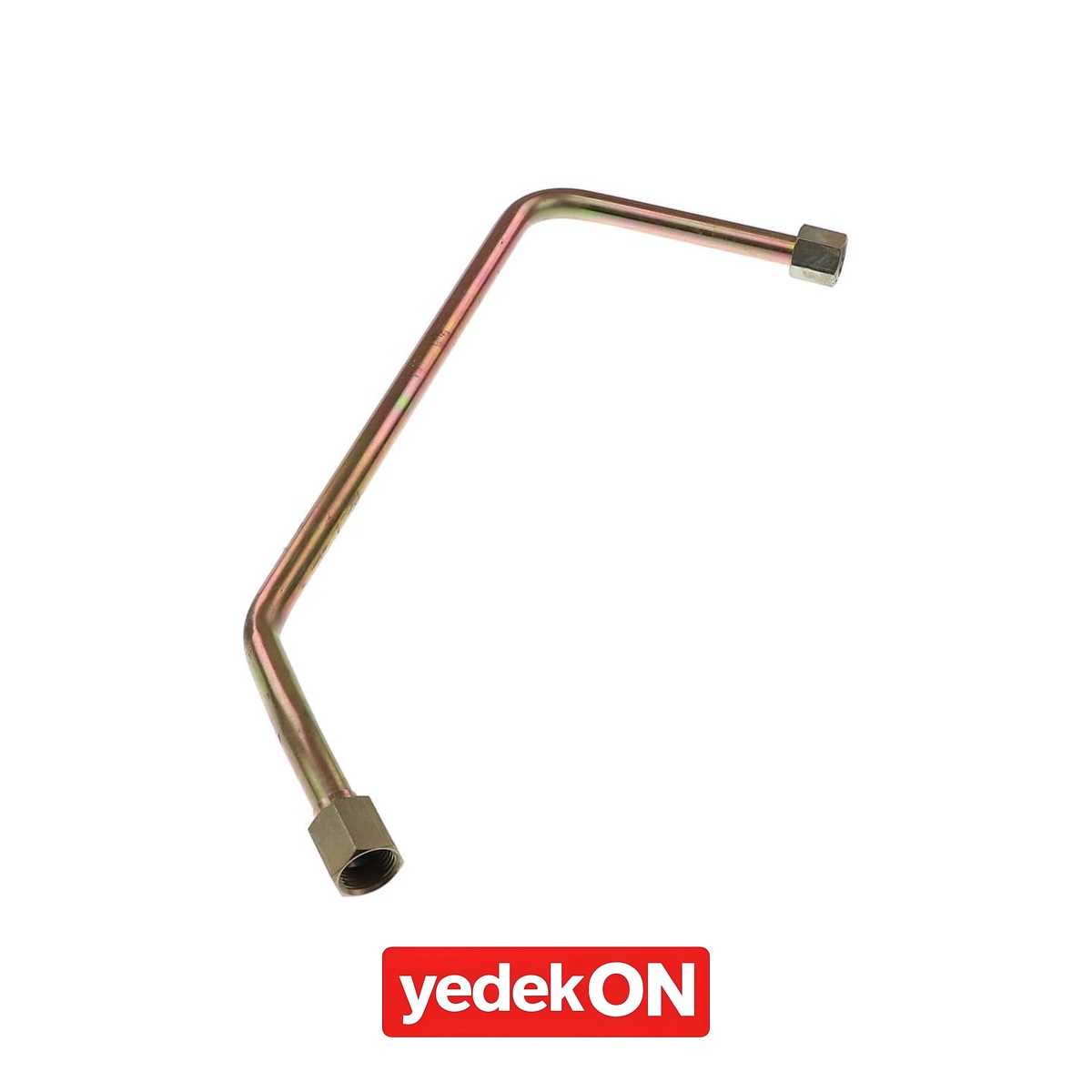 AGCO Hortum - Massey Ferguson | 3798429M1