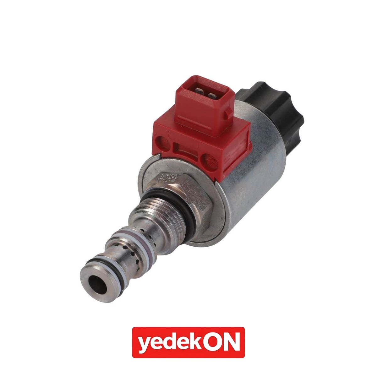 AGCO Solenoid Valf - Valtra | V36220300