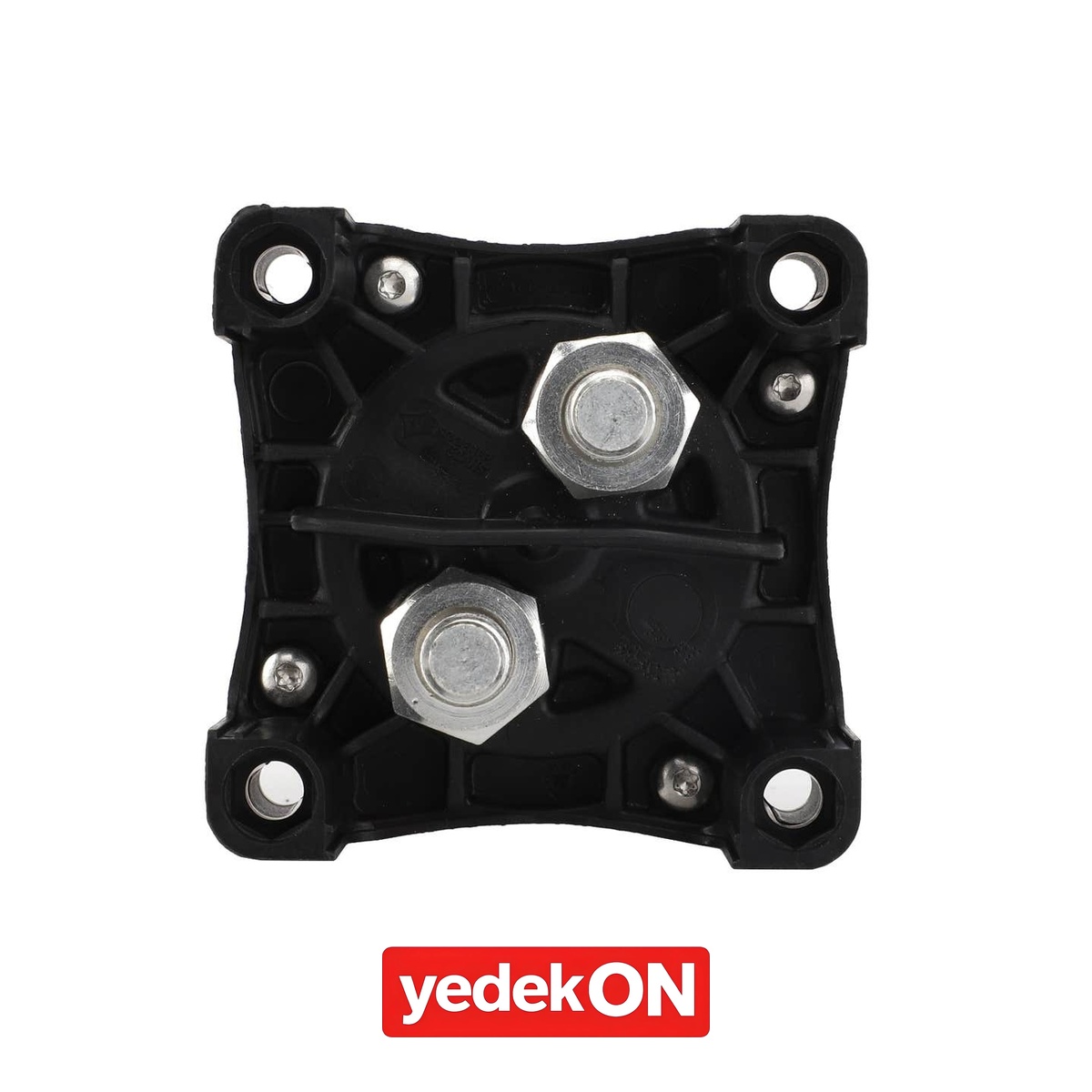 AGCO Anahtar/Şalter - Massey Ferguson / Fendt / Valtra | ACW3548840