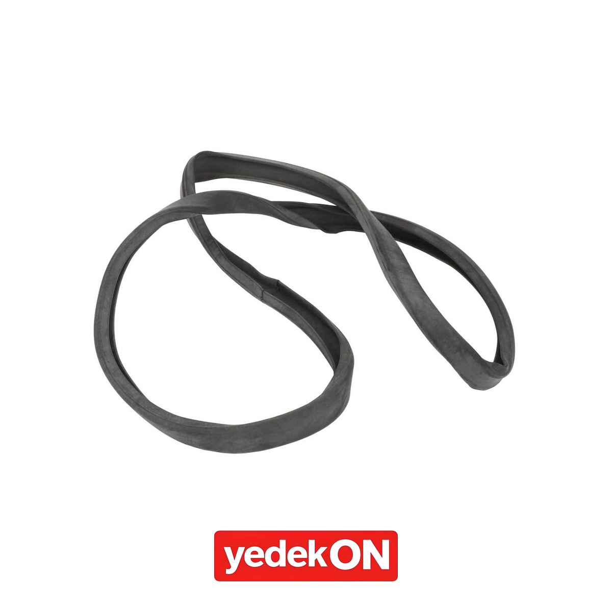 AGCO Keçe - Massey Ferguson | 3900498M1