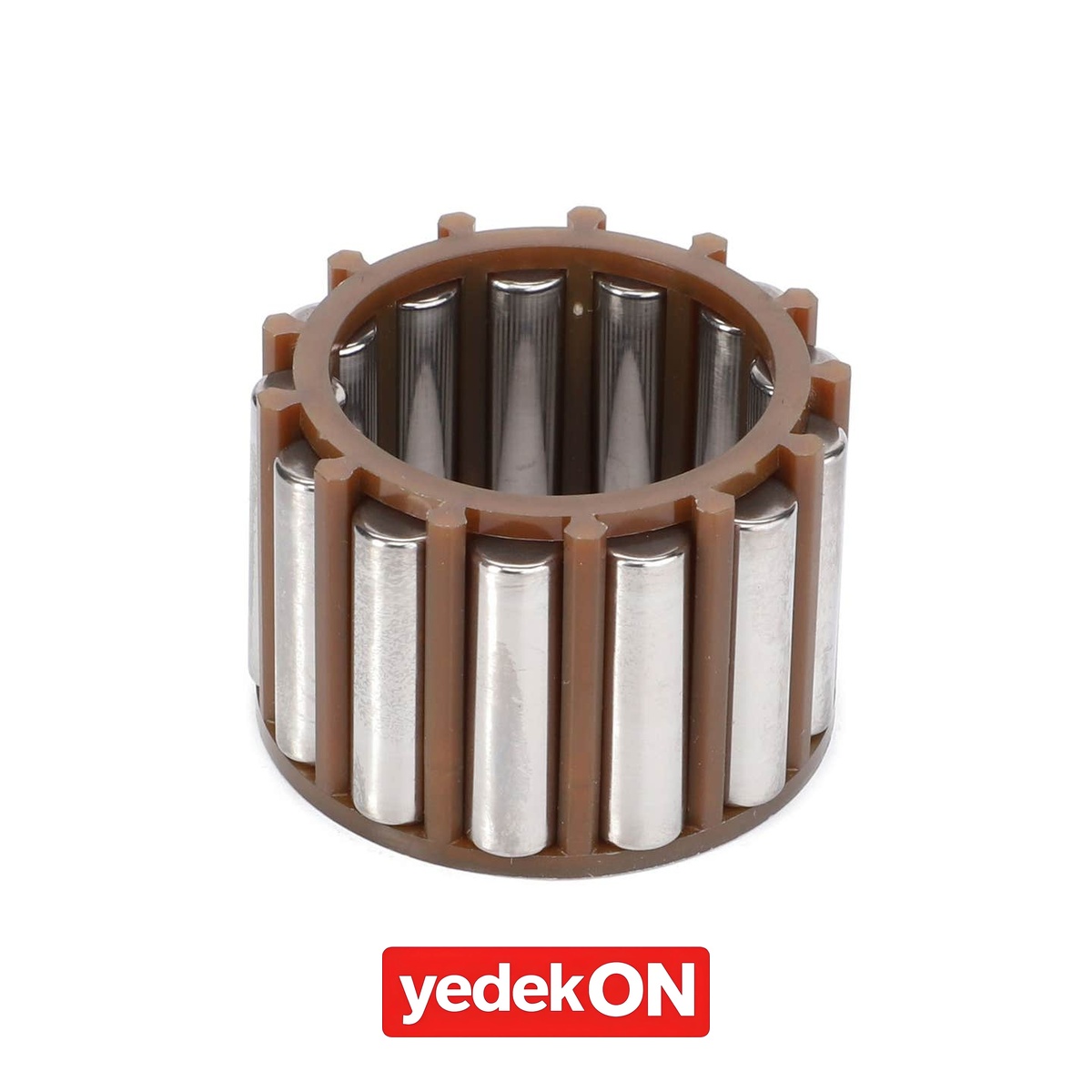 AGCO İğne Rulmanı - Massey Ferguson | 3715629M1