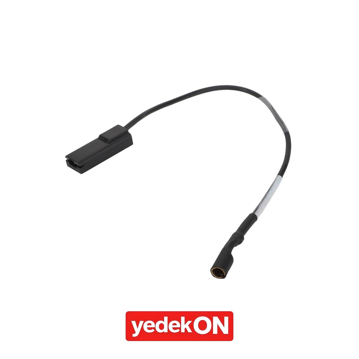 AGCO Kablo Demeti - Massey Ferguson | 4275613M1