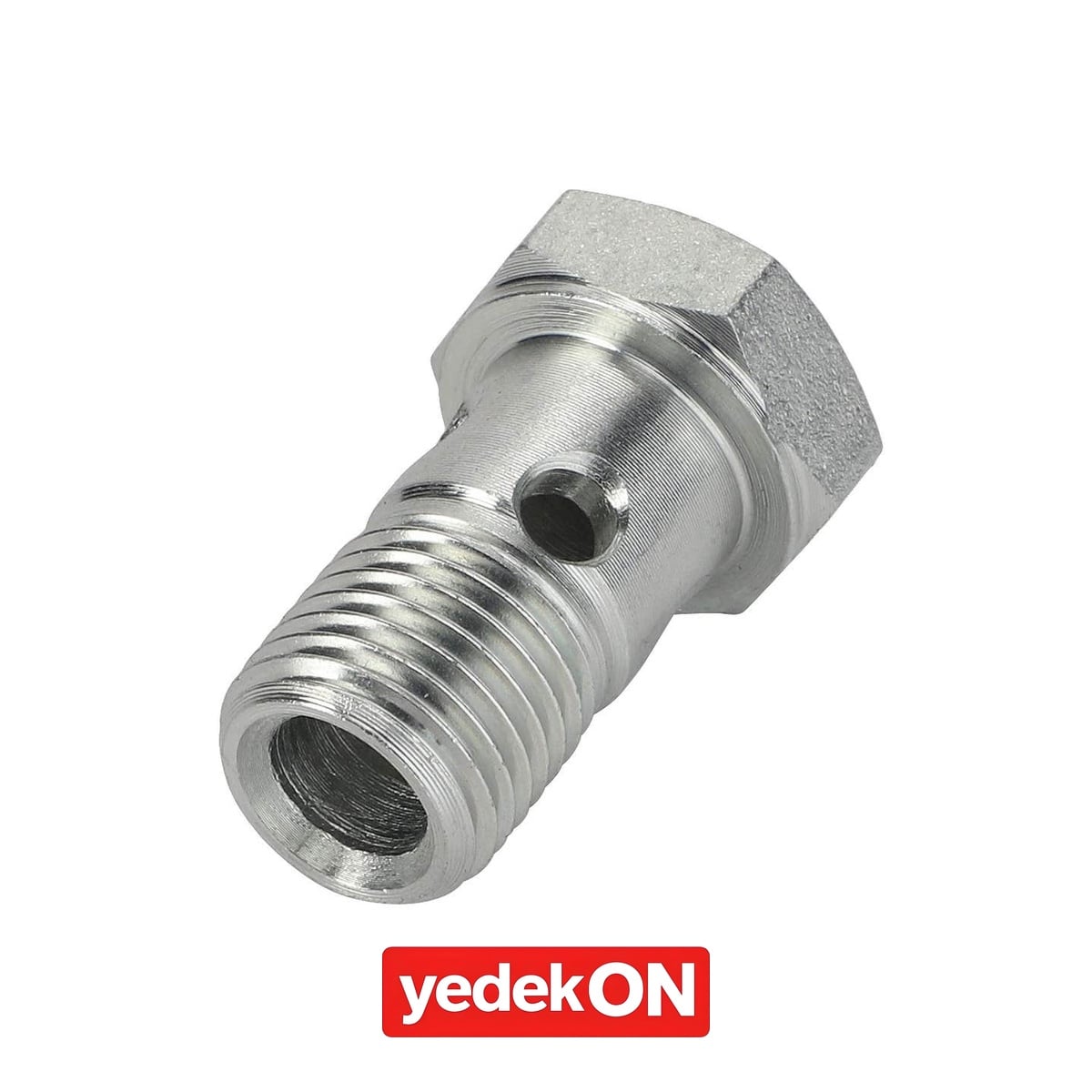 AGCO Dolum Parçası - Massey Ferguson | 3537542M1