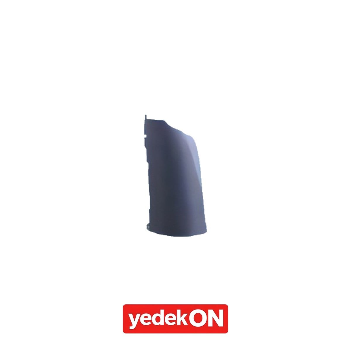 4b3dab1f-f6de-40ae-ac44-ce2d5f504601-658e2e.jpg