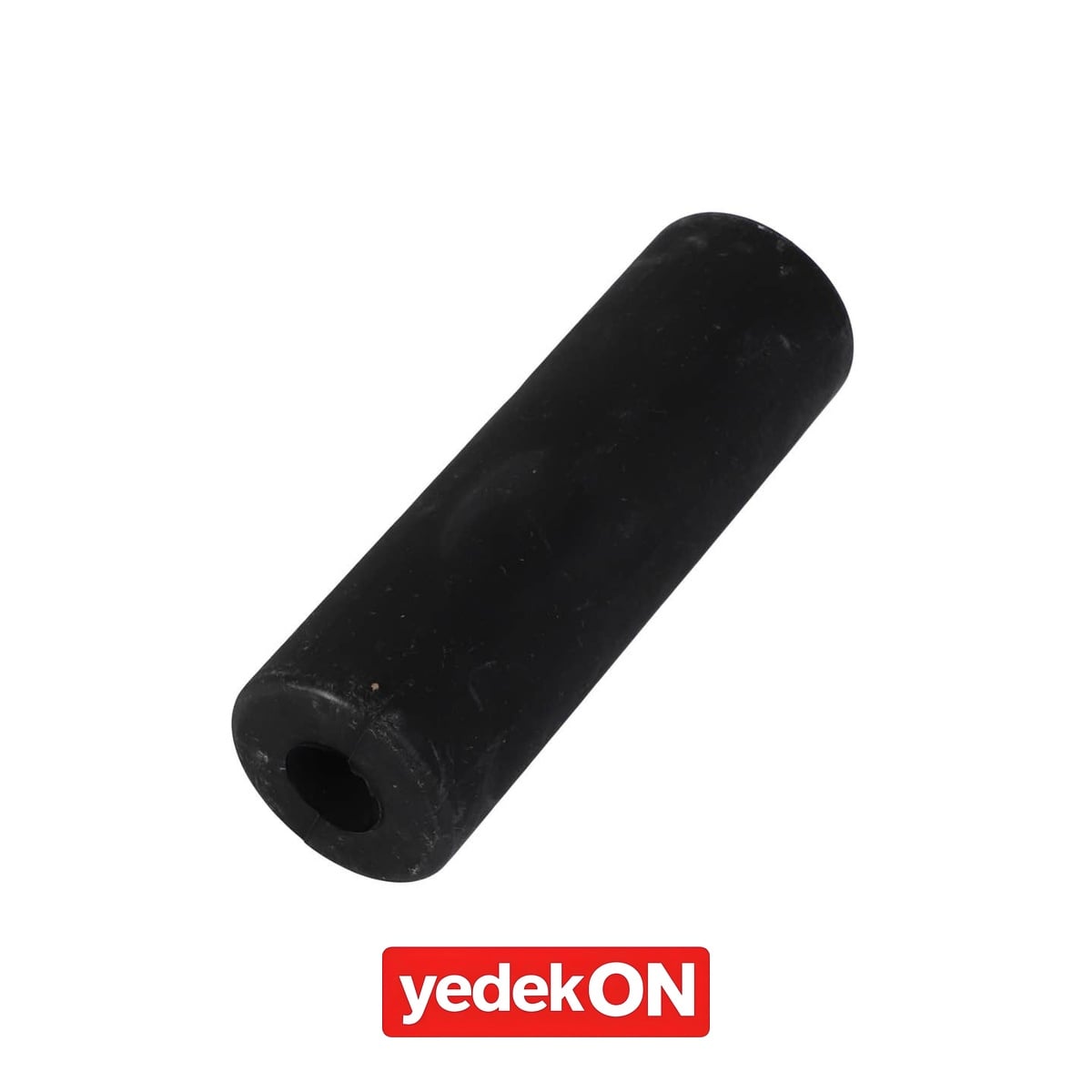 AGCO Germe Burcu - Massey Ferguson / Fendt / Valtra | ACX2482650