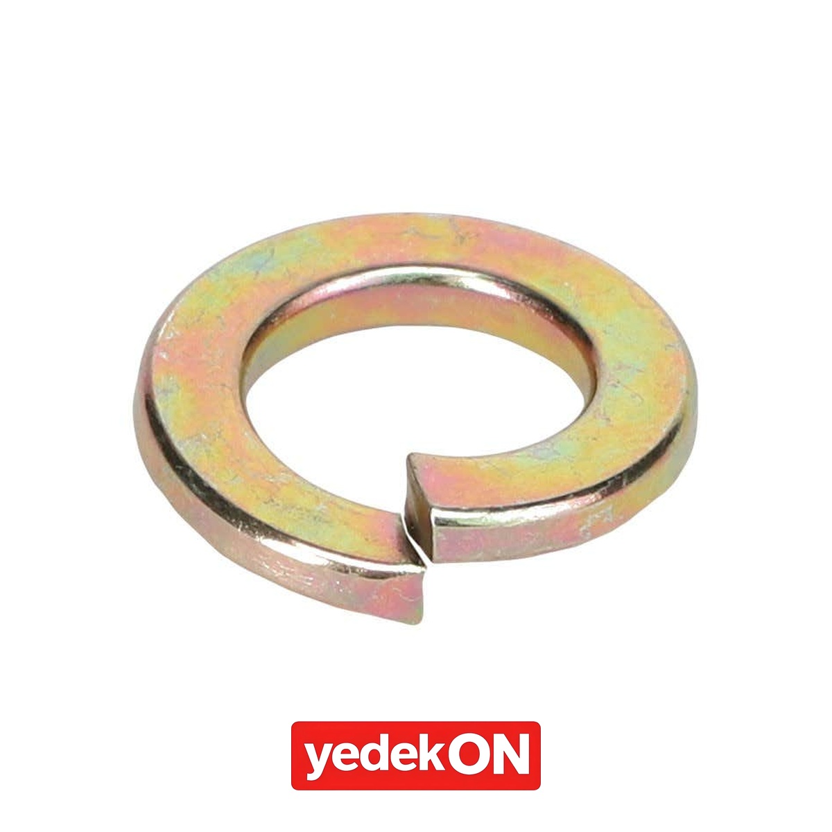 AGCO Yay Rondelası - Massey Ferguson / Fendt / Valtra | ACP0414520