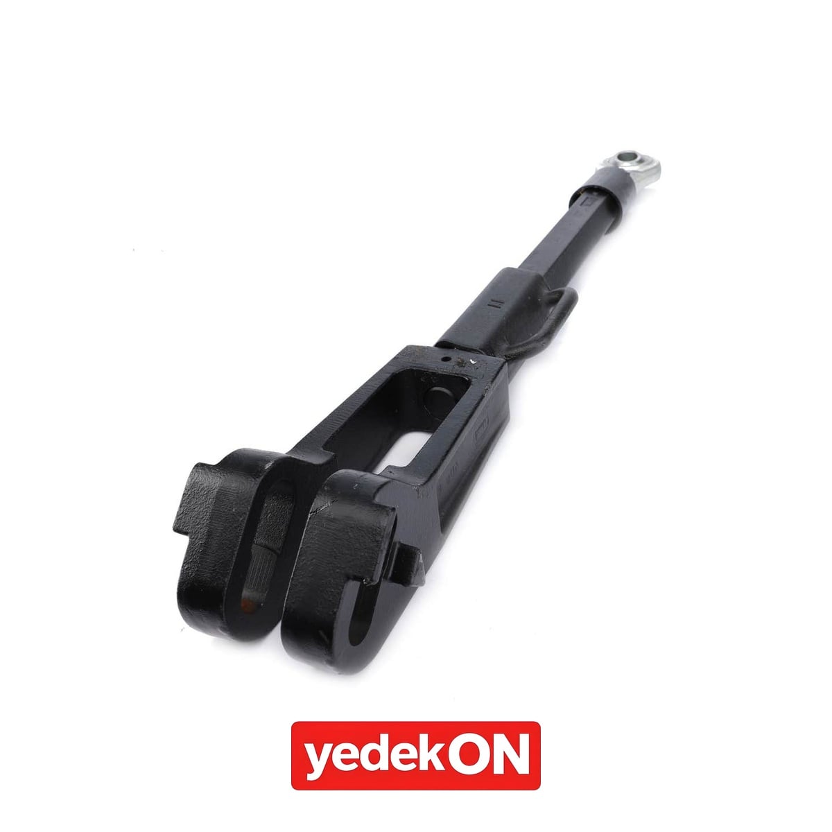 AGCO Direksiyon Bağlantı Kolu - Massey Ferguson | 3792628M92
