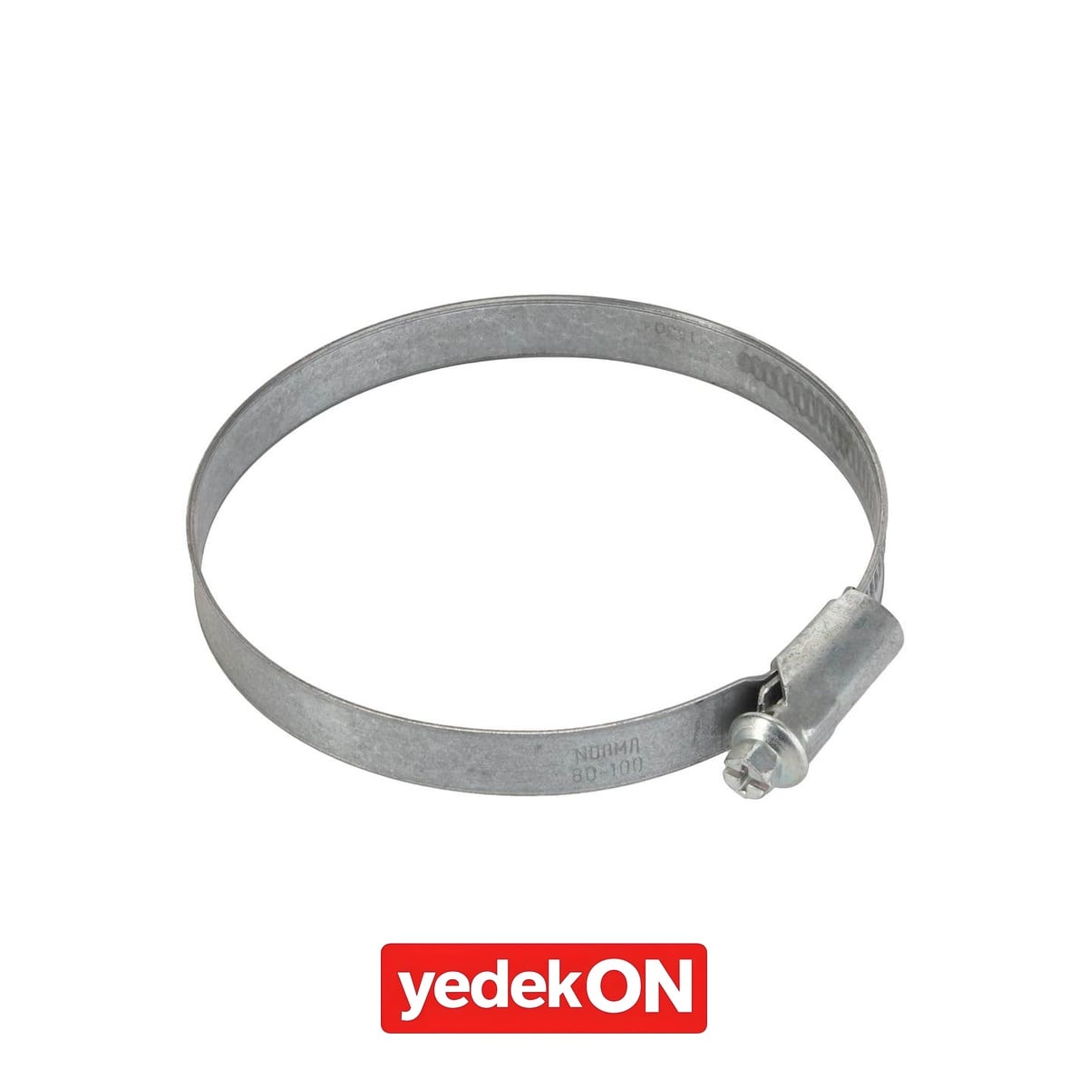 AGCO Klips - AGCO | D45730034