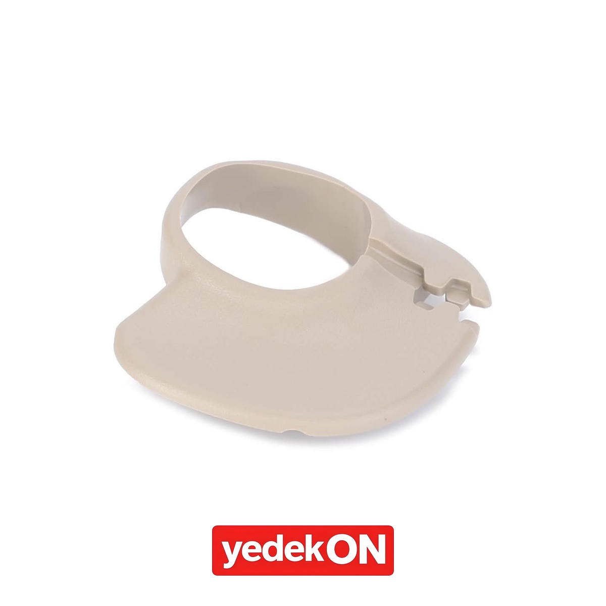 AGCO Yastık Tampon - Massey Ferguson | 3909905M1