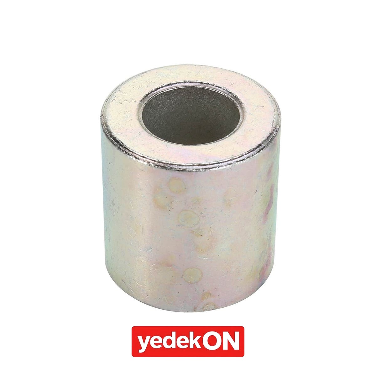 AGCO Ara Eleman - Massey Ferguson | 024524P1