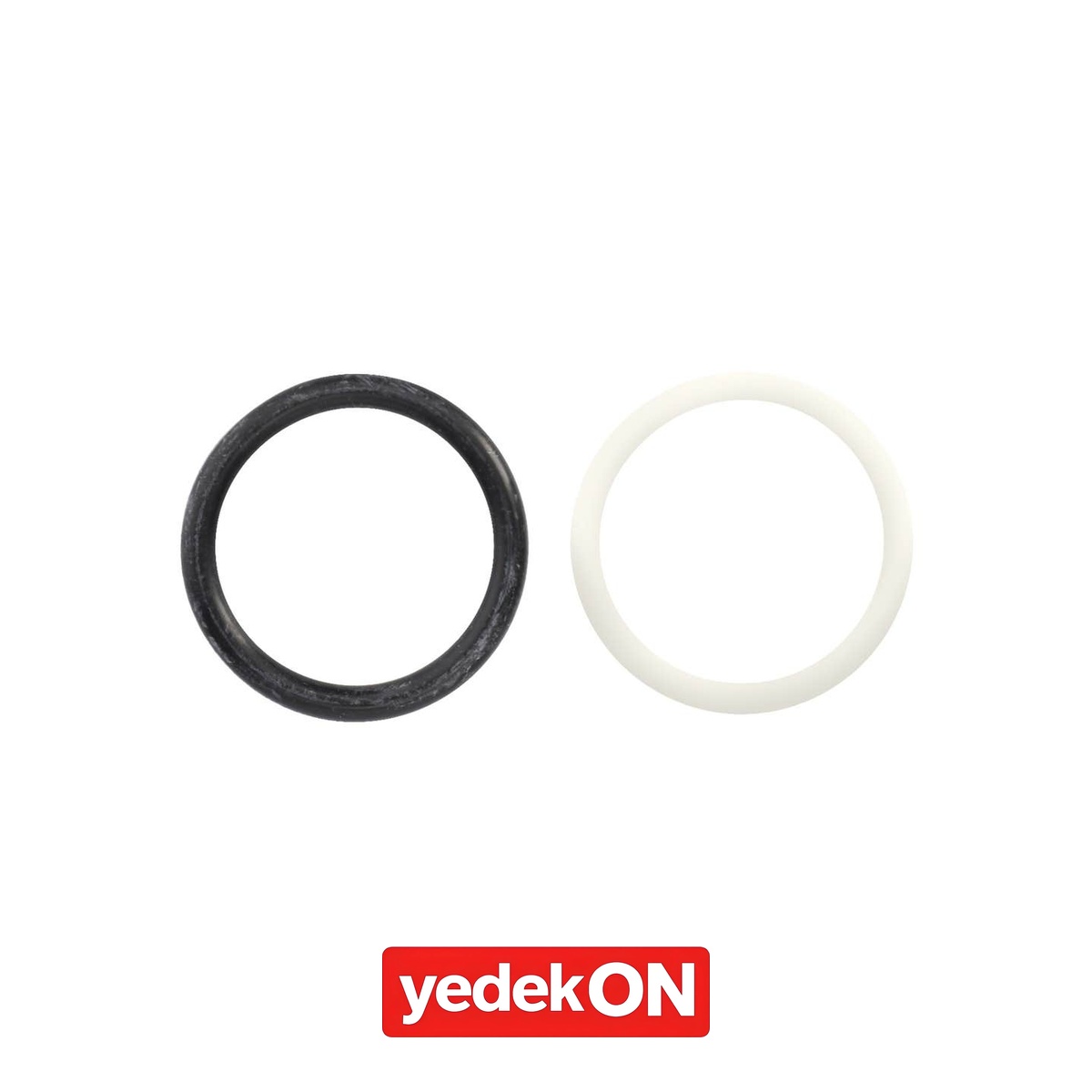 AGCO Keçe Takımı - Massey Ferguson | 3909565M91