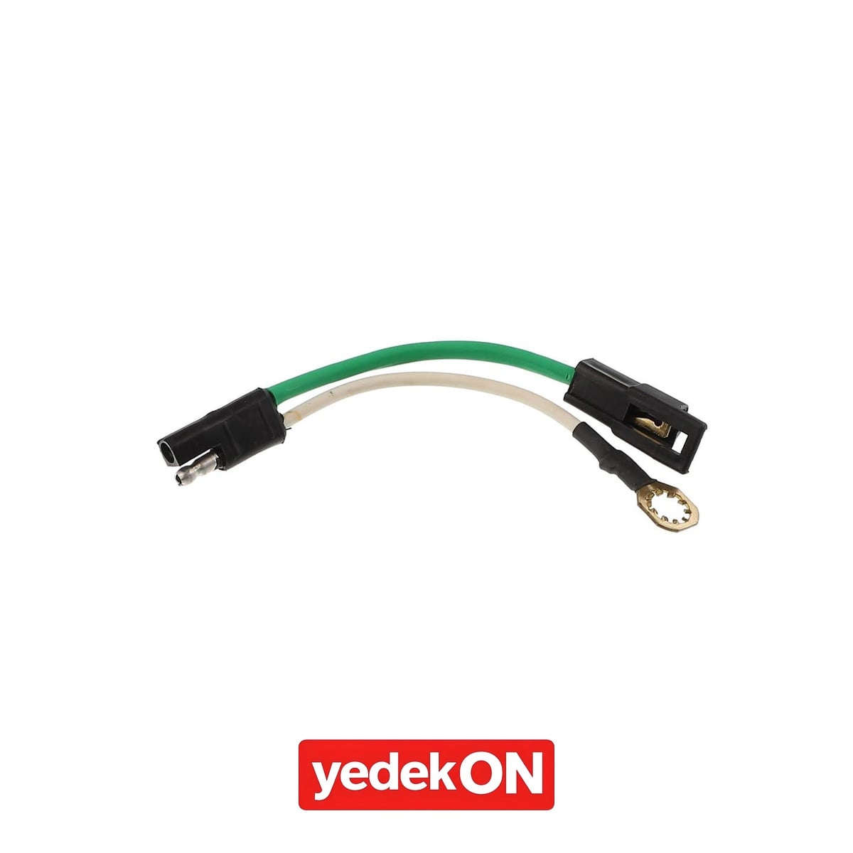 AGCO Elektrik Tesisatı - Massey Ferguson | 293894M1