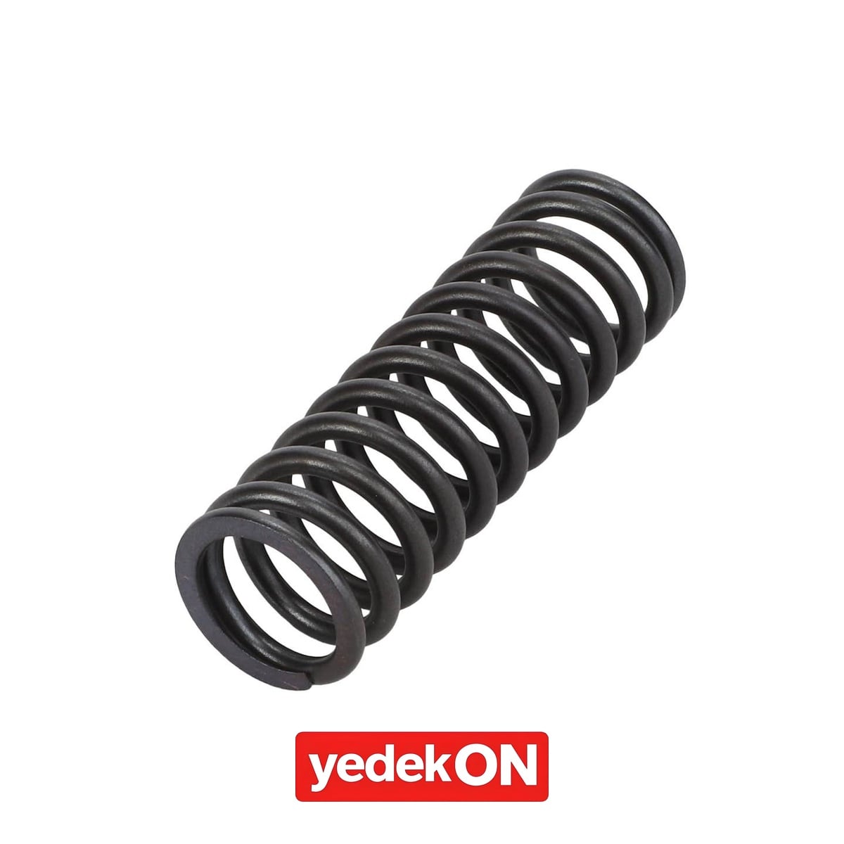 AGCO Yay - Massey Ferguson | 3613944M1