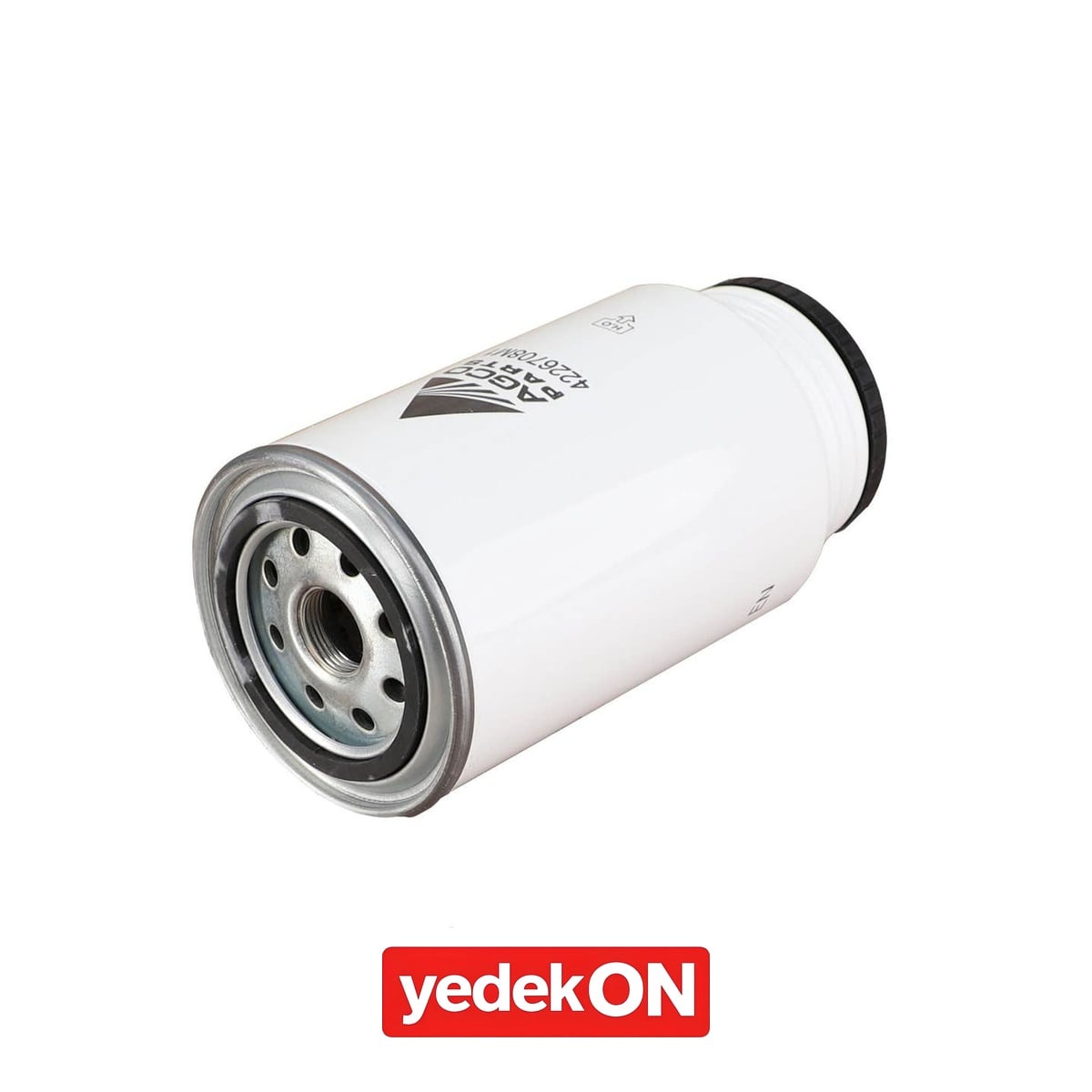 AGCO Yakıt Filtresi - Massey Ferguson | 4226708M1