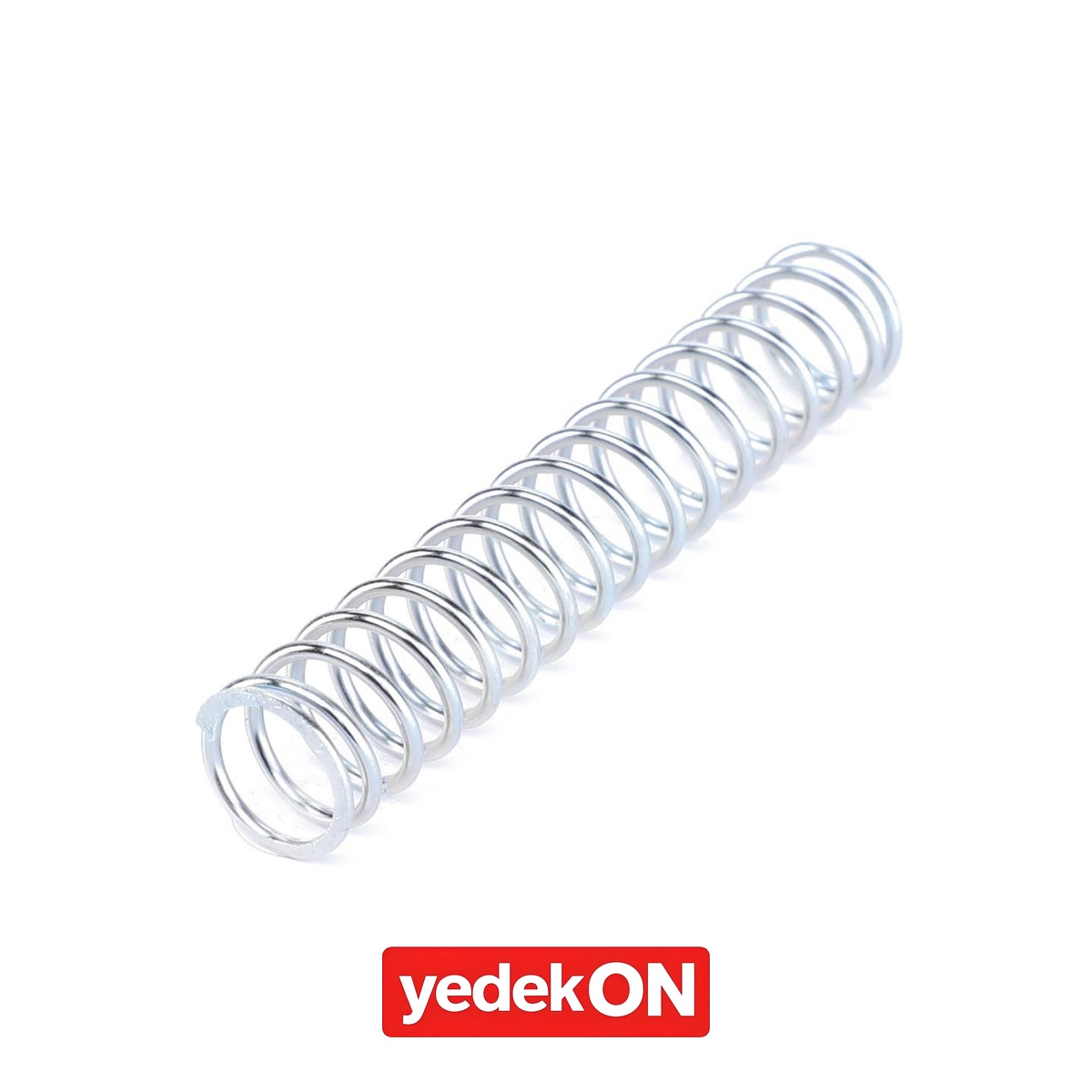 AGCO Bağlantı Çerçevesi Yay - Massey Ferguson | 3798875M1