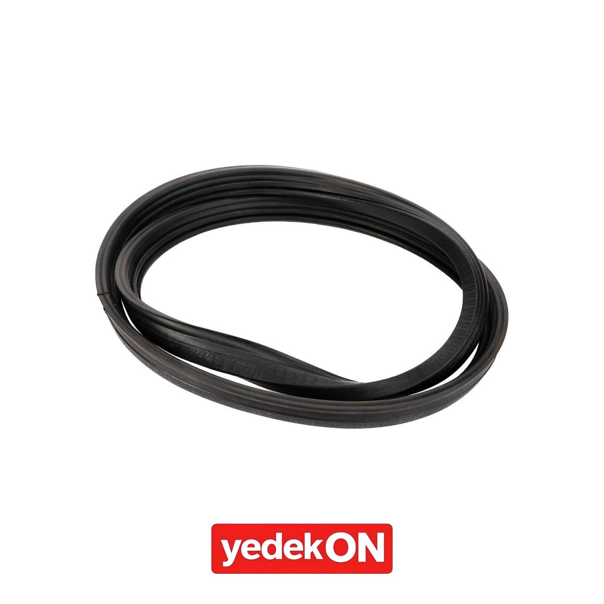 AGCO Keçe - Massey Ferguson / Fendt / Valtra | ACP0324700