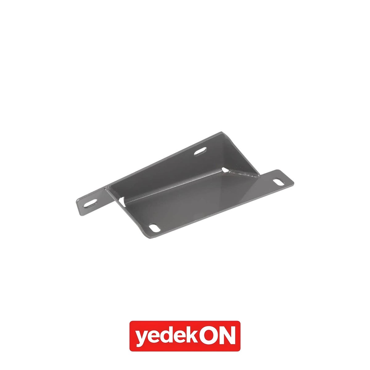 AGCO Hortum Destek Parçası - Massey Ferguson / Fendt / Valtra | ACX2554630