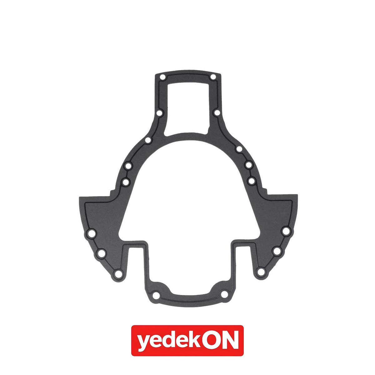 AGCO Conta - Massey Ferguson | 3906592M1