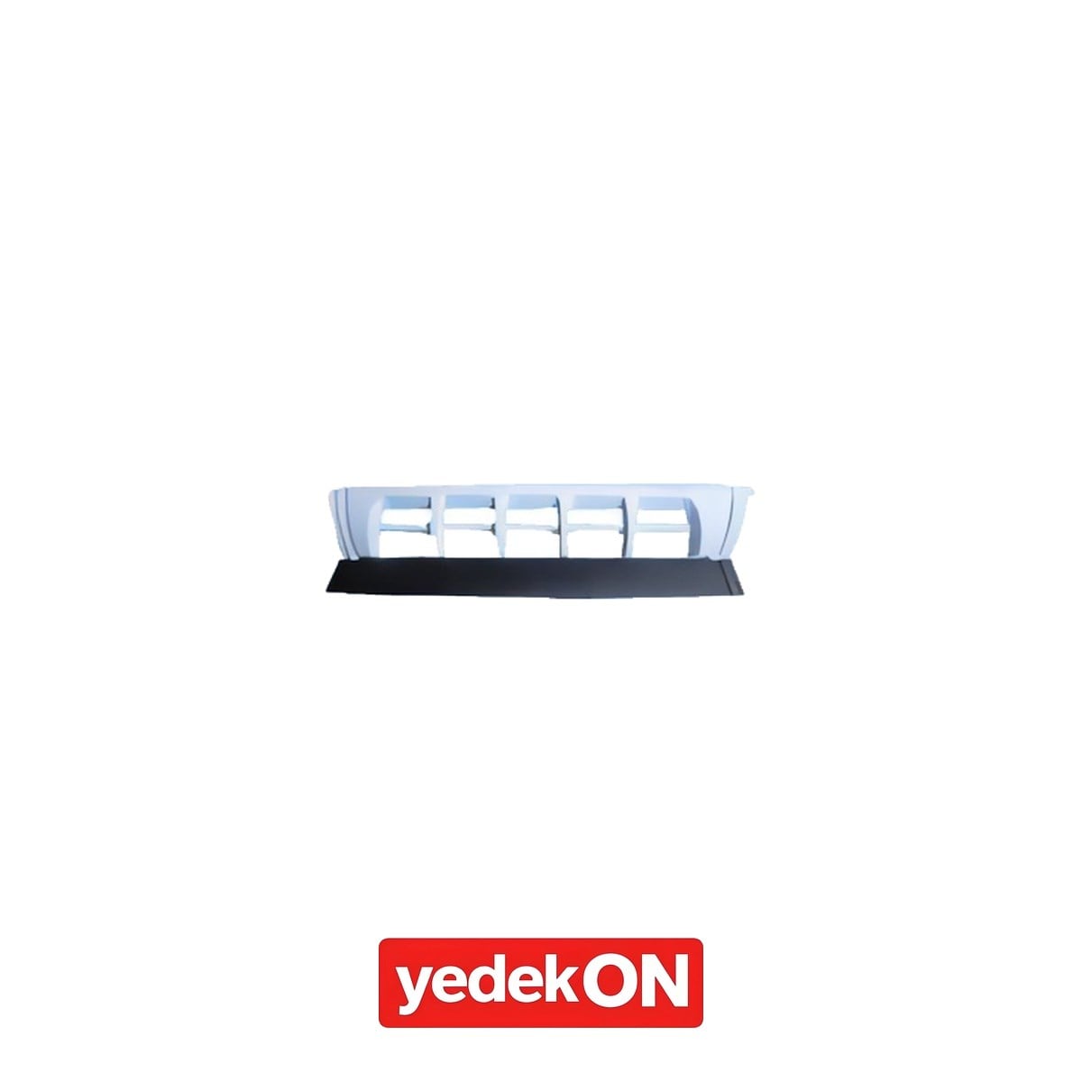 4b6b7ce8-7e2c-4463-aa17-7f5bc69b8ed8--fafdf.jpg