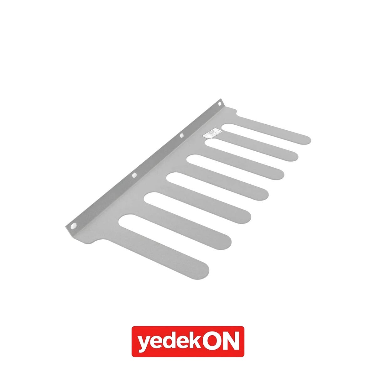AGCO Saman Rake, Kombine Arka Gövde - Massey Ferguson | LA322342250