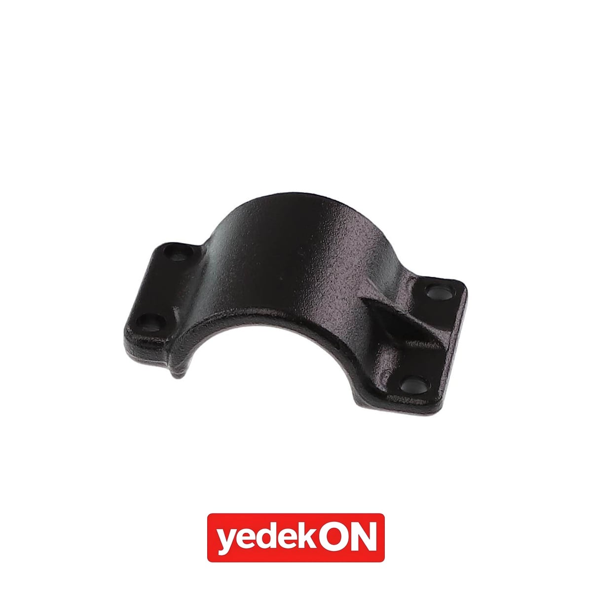 AGCO Yarım Kabuğu - Massey Ferguson | 4290492M1