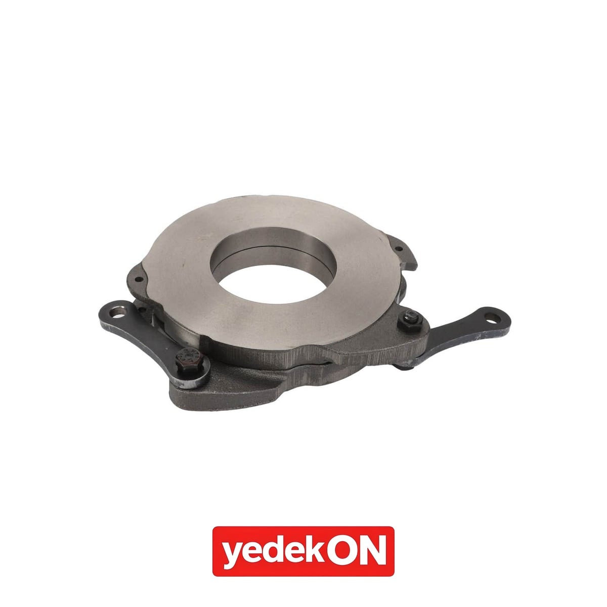 AGCO Disk - Massey Ferguson | 3617341M2