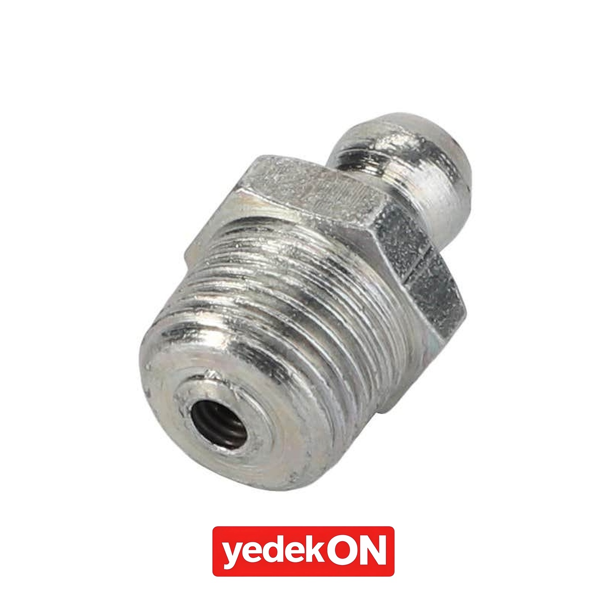 AGCO Yağ Nipeli - Massey Ferguson / Fendt / Valtra | ACP0704910