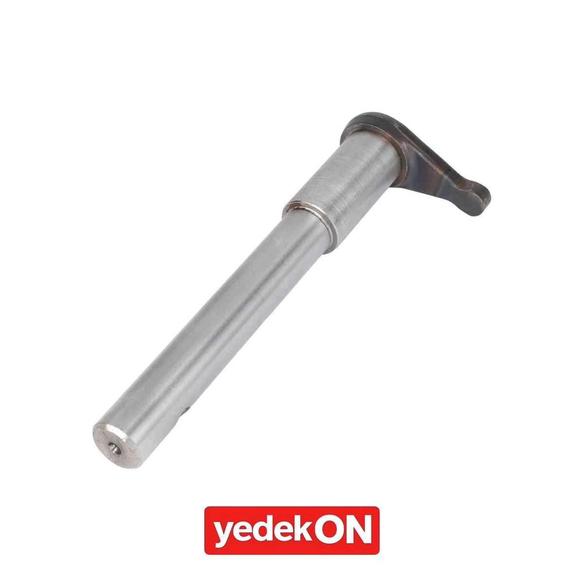 AGCO STEM - Massey Ferguson | 3385769M2